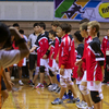 20130809_WYTC_M15H_Suisse-TaiwanB_DSandoz_0017