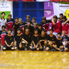 20130809_WYTC_M15H_Suisse-TaiwanB_DSandoz_0019