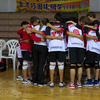 20130810_WYTC_M15H_Taiwan-Suisse_DSandoz_0006