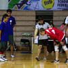 20130810_WYTC_M15H_Taiwan-Suisse_DSandoz_0007