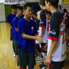 20130810_WYTC_M15H_Taiwan-Suisse_DSandoz_0009