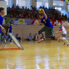 20130810_WYTC_M15H_Taiwan-Suisse_DSandoz_0012