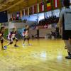 20130810_WYTC_M15H_Taiwan-Suisse_DSandoz_0021