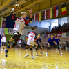20130810_WYTC_M15H_Taiwan-Suisse_DSandoz_0022