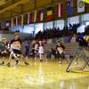 20130810_WYTC_M15H_Taiwan-Suisse_DSandoz_0023