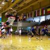 20130810_WYTC_M15H_Taiwan-Suisse_DSandoz_0024