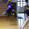 20130810_WYTC_M15H_Taiwan-Suisse_DSandoz_0025