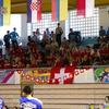 20130810_WYTC_M15H_Taiwan-Suisse_DSandoz_0027