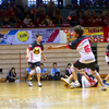 20130810_WYTC_M15H_Taiwan-Suisse_DSandoz_0031