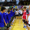 20130810_WYTC_M15H_Taiwan-Suisse_DSandoz_0032