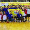 20130810_WYTC_M15H_Taiwan-Suisse_DSandoz_0035