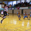 20130811_WYTC_M18H_PetiteFinale_Suisse-Inde_DSandoz_0001