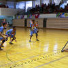 20130811_WYTC_M18H_PetiteFinale_Suisse-Inde_DSandoz_0002