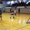 20130811_WYTC_M18H_PetiteFinale_Suisse-Inde_DSandoz_0003
