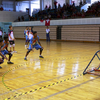 20130811_WYTC_M18H_PetiteFinale_Suisse-Inde_DSandoz_0004