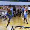 20130811_WYTC_M18H_PetiteFinale_Suisse-Inde_DSandoz_0005