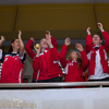 20130811_WYTC_M18H_PetiteFinale_Suisse-Inde_DSandoz_0006