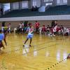 20130811_WYTC_M18H_PetiteFinale_Suisse-Inde_DSandoz_0007