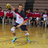 20130811_WYTC_M18H_PetiteFinale_Suisse-Inde_DSandoz_0008