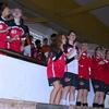 20130811_WYTC_M18H_PetiteFinale_Suisse-Inde_DSandoz_0009