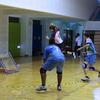 20130811_WYTC_M18H_PetiteFinale_Suisse-Inde_DSandoz_0011