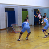 20130811_WYTC_M18H_PetiteFinale_Suisse-Inde_DSandoz_0012