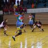 20130811_WYTC_M18H_PetiteFinale_Suisse-Inde_DSandoz_0013