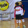 20130811_WYTC_M18H_PetiteFinale_Suisse-Inde_DSandoz_0014
