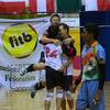 20130811_WYTC_M18H_PetiteFinale_Suisse-Inde_DSandoz_0015