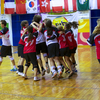 20130811_WYTC_M18H_PetiteFinale_Suisse-Inde_DSandoz_0016