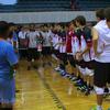 20130811_WYTC_M18H_PetiteFinale_Suisse-Inde_DSandoz_0017
