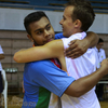 20130811_WYTC_M18H_PetiteFinale_Suisse-Inde_DSandoz_0018