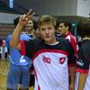 20130811_WYTC_M18H_PetiteFinale_Suisse-Inde_DSandoz_0019