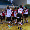 20130811_WYTC_M18H_PetiteFinale_Suisse-Inde_DSandoz_0021