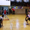 20130811_WYTC_M18H_Demi-finale_Suisse-Singapour_DSandoz_0001