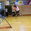20130811_WYTC_M18H_Demi-finale_Suisse-Singapour_DSandoz_0002