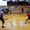20130811_WYTC_M18H_Demi-finale_Suisse-Singapour_DSandoz_0003