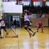 20130811_WYTC_M18H_Demi-finale_Suisse-Singapour_DSandoz_0004