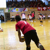 20130811_WYTC_M18H_Demi-finale_Suisse-Singapour_DSandoz_0006