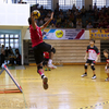 20130811_WYTC_M18H_Demi-finale_Suisse-Singapour_DSandoz_0007