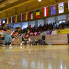 20130811_WYTC_M18H_Demi-finale_Suisse-Singapour_DSandoz_0009