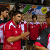 20130811_WYTC_M18H_Demi-finale_Suisse-Singapour_DSandoz_0010