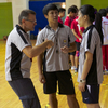 20130811_WYTC_M18H_Demi-finale_Suisse-Singapour_DSandoz_0011
