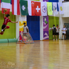 20130811_WYTC_M18H_Demi-finale_Suisse-Singapour_DSandoz_0014