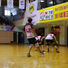 20130811_WYTC_M18H_Demi-finale_Suisse-Singapour_DSandoz_0015