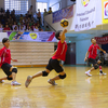 20130811_WYTC_M18H_Demi-finale_Suisse-Singapour_DSandoz_0017