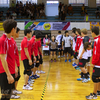 20130811_WYTC_M18H_Demi-finale_Suisse-Singapour_DSandoz_0019