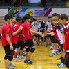 20130811_WYTC_M18H_Demi-finale_Suisse-Singapour_DSandoz_0020