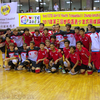 20130811_WYTC_M18H_Demi-finale_Suisse-Singapour_DSandoz_0021