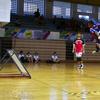 20130811_WYTC_M18H_Suisse-France_DSandoz_0002